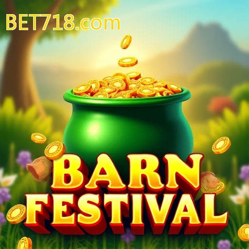Cassino de Jogos BET718.com